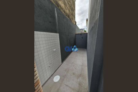 3_photo/94ce024ceb.db781e2b2ae5aaae-ATLAS-0a3baca3-d007-42f5-800e-6de65d557969.jpg de casa à venda com 3 quartos, 180m² em Embaré, Santos