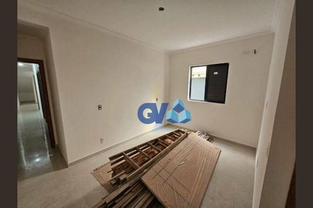 1_photo/94ce024ceb.db781e2b2ae5aaae-ATLAS-0e0bc26e-b2a7-4702-8407-eb9249658de0.jpg de casa à venda com 3 quartos, 180m² em Embaré, Santos