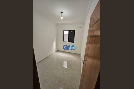 10_photo/94ce024ceb.db781e2b2ae5aaae-ATLAS-283f6627-9047-490a-9a09-7da989cab67f.jpg de casa à venda com 3 quartos, 180m² em Embaré, Santos