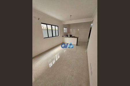 2_photo/94ce024ceb.db781e2b2ae5aaae-ATLAS-2dfcf8bb-1e98-4374-bb28-05d699726eb2.jpg de casa à venda com 3 quartos, 180m² em Embaré, Santos