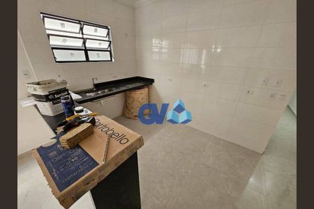 6_photo/94ce024ceb.db781e2b2ae5aaae-ATLAS-3a8bfb9f-749f-4beb-91ad-e608dbf57833.jpg de casa à venda com 3 quartos, 180m² em Embaré, Santos