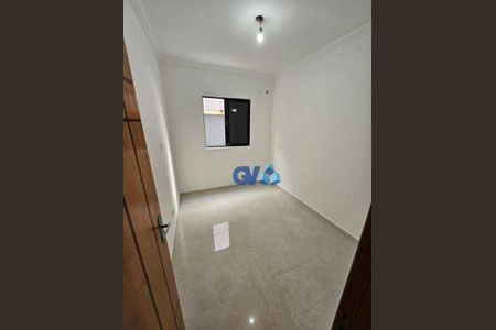 4_photo/94ce024ceb.db781e2b2ae5aaae-ATLAS-4f7f22fc-c540-43a2-b151-42bc116a66e7.jpg de casa à venda com 3 quartos, 180m² em Embaré, Santos