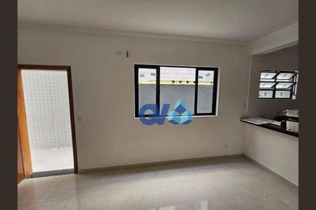 9_photo/94ce024ceb.db781e2b2ae5aaae-ATLAS-78e6fe4d-9dec-4ff4-955e-0ad76786ca1f.jpg de casa à venda com 3 quartos, 180m² em Embaré, Santos