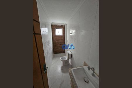 7_photo/94ce024ceb.db781e2b2ae5aaae-ATLAS-a3a68546-d6c7-48e0-8536-49b24fdc7176.jpg de casa à venda com 3 quartos, 180m² em Embaré, Santos