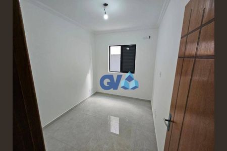 8_photo/94ce024ceb.db781e2b2ae5aaae-ATLAS-afec7e83-f079-4eab-9df5-a98967793082.jpg de casa à venda com 3 quartos, 180m² em Embaré, Santos