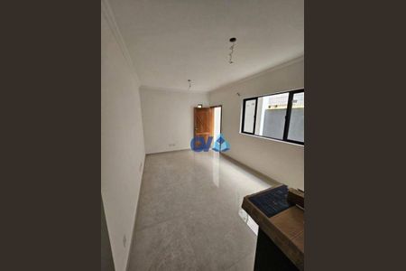 11_photo/94ce024ceb.db781e2b2ae5aaae-ATLAS-c956f5c8-c55e-435a-9eee-2f0d9a62daea.jpg de casa à venda com 3 quartos, 180m² em Embaré, Santos