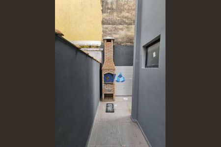 20_photo/94ce024ceb.db781e2b2ae5aaae-ATLAS-cf87e2d0-b3f7-4219-9bb2-0927e600c429.jpg de casa à venda com 3 quartos, 180m² em Embaré, Santos