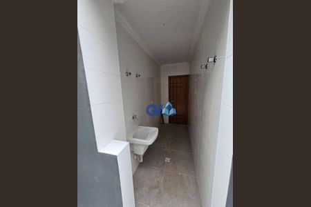 18_photo/94ce024ceb.db781e2b2ae5aaae-ATLAS-d5c8eedf-55fe-4d3d-9bfe-c772ce1cb4e8.jpg de casa à venda com 3 quartos, 180m² em Embaré, Santos