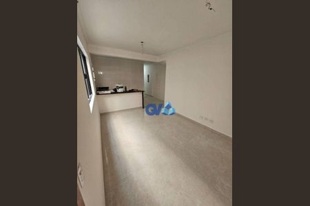 4_photo/94ce024ceb.db781e2b2ae5aaae-ATLAS-eebc1bf4-40cf-4d88-9f41-8a27546207a4.jpg de casa à venda com 3 quartos, 180m² em Embaré, Santos