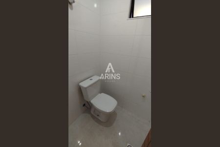 6_photo/94ce024ceb.df957ad86009afc8-ATLAS-2f19afff-0bee-4410-9617-6fdbc3bc48b6.jpg de casa à venda com 3 quartos, 160m² em Embaré, Santos