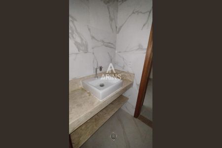 5_photo/94ce024ceb.df957ad86009afc8-ATLAS-50807c14-375d-4577-b88a-a59bf44fc0ef.jpg de casa à venda com 3 quartos, 160m² em Embaré, Santos