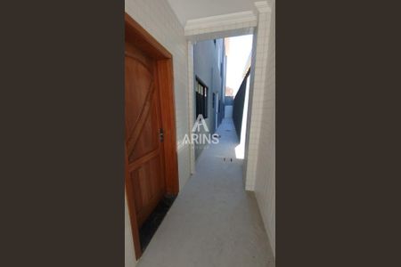 18_photo/94ce024ceb.df957ad86009afc8-ATLAS-9adb63f8-36a5-4015-8fa2-82b31ebaf599.jpg de casa à venda com 3 quartos, 160m² em Embaré, Santos