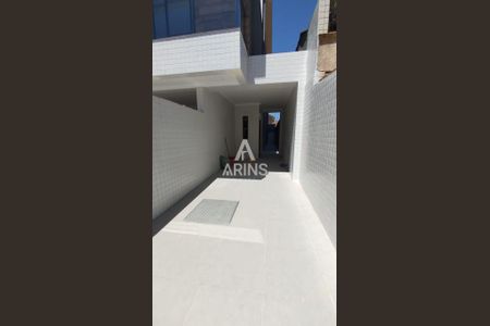 20_photo/94ce024ceb.df957ad86009afc8-ATLAS-a4de5d55-a584-4e80-9a22-9278e230b046.jpg de casa à venda com 3 quartos, 160m² em Embaré, Santos