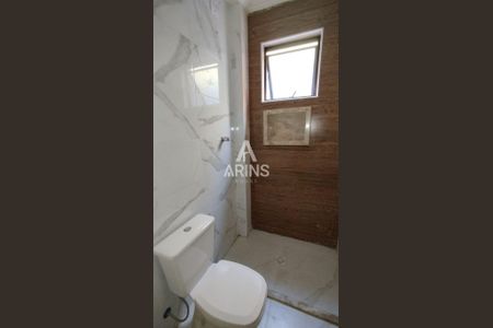 13_photo/94ce024ceb.df957ad86009afc8-ATLAS-a77bb018-06b3-417b-9a0b-14f748388cf4.jpg de casa à venda com 3 quartos, 160m² em Embaré, Santos