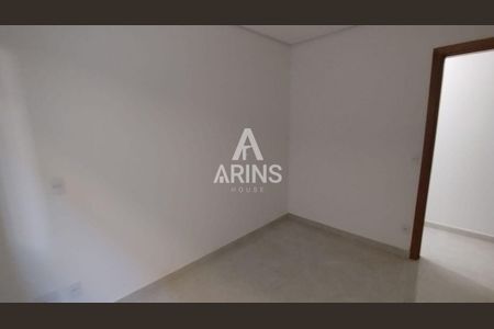 17_photo/94ce024ceb.df957ad86009afc8-ATLAS-ad5743e3-7cd6-4ebf-ab1f-918076c433cc.jpg de casa à venda com 3 quartos, 160m² em Embaré, Santos