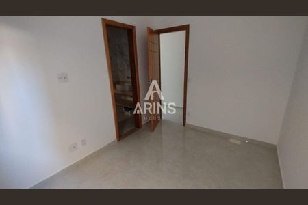 8_photo/94ce024ceb.df957ad86009afc8-ATLAS-b730ae78-b674-4fde-8271-5ffd59eaac11.jpg de casa à venda com 3 quartos, 160m² em Embaré, Santos