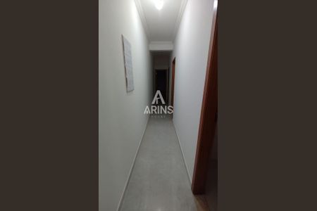 7_photo/94ce024ceb.df957ad86009afc8-ATLAS-d3336562-9d52-4a5e-b7fc-3c03bec8a212.jpg de casa à venda com 3 quartos, 160m² em Embaré, Santos