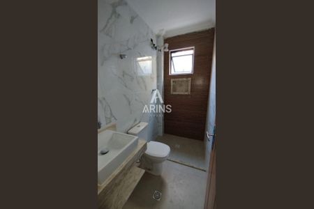 9_photo/94ce024ceb.df957ad86009afc8-ATLAS-d5dee22e-bcc6-4dcb-afb8-a30dc73f9970.jpg de casa à venda com 3 quartos, 160m² em Embaré, Santos