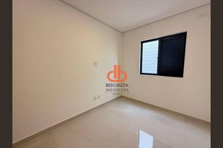 2_photo/94ce024ced.2589b1fd00b31c34-ATLAS-08ebe9dd-2da8-458c-bb92-750b7cc6b7bc.jpg de casa à venda com 4 quartos, 278m² em Embaré, Santos