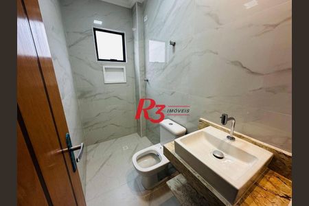 1_photo/94ce024ced.2589b1fd00b31c34-ATLAS-0ac28ea5-76bb-4dfe-82a3-2d822d65c9d8.jpg de casa à venda com 3 quartos, 220m² em Embaré, Santos