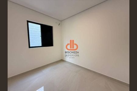 10_photo/94ce024ced.2589b1fd00b31c34-ATLAS-10fd73a9-e5f3-41ed-9e1a-76a414cd1cca.jpg de casa à venda com 4 quartos, 278m² em Embaré, Santos