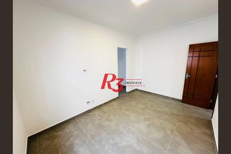 7_photo/94ce024ced.2589b1fd00b31c34-ATLAS-1b2a4621-4875-4efb-af24-dcd21212bd6d.jpg de casa à venda com 3 quartos, 220m² em Embaré, Santos