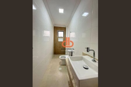 6_photo/94ce024ced.2589b1fd00b31c34-ATLAS-32e51ecc-7b4e-43ce-ba9e-c9470bd068c7.jpg de casa à venda com 4 quartos, 278m² em Embaré, Santos