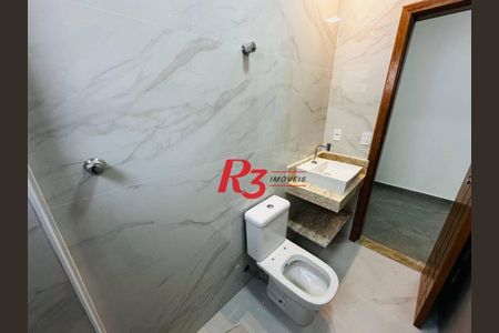 29_photo/94ce024ced.2589b1fd00b31c34-ATLAS-815defcd-e4e8-4f0c-9068-b06faa710e60.jpg de casa à venda com 3 quartos, 220m² em Embaré, Santos