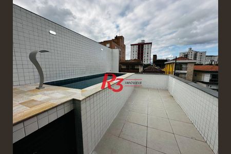 40_photo/94ce024ced.2589b1fd00b31c34-ATLAS-aaa5d331-9585-4afb-b5da-fa9fe57430bd.jpg de casa à venda com 3 quartos, 220m² em Embaré, Santos