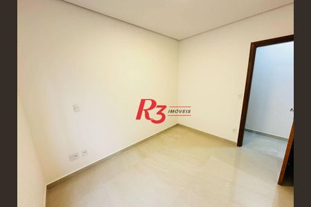 12_photo/94ce024ced.2589b1fd00b31c34-ATLAS-bbfd4d66-7cd2-4217-b33d-35e51d6571fb.jpg de casa à venda com 3 quartos, 220m² em Embaré, Santos