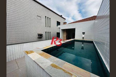 42_photo/94ce024ced.2589b1fd00b31c34-ATLAS-e2743793-030d-4f8c-96e9-c27aefabda86.jpg de casa à venda com 3 quartos, 220m² em Embaré, Santos