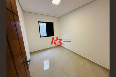 9_photo/94ce024ced.2589b1fd00b31c34-ATLAS-e8cbf45e-8728-4565-b180-a1ddd36b8d77.jpg de casa à venda com 3 quartos, 220m² em Embaré, Santos