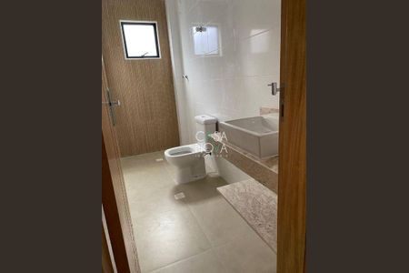 6_photo/94ce024ced.b1d5018e10dfafea-ATLAS-35e291dd-1cd6-4b4c-8df6-41e92804fe11.jpg de casa à venda com 4 quartos, 220m² em Embaré, Santos