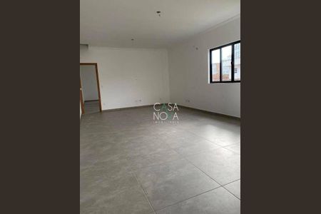 5_photo/94ce024ced.b1d5018e10dfafea-ATLAS-3fb8a16a-15e2-40e8-8f61-2ec81dea4885.jpg de casa à venda com 4 quartos, 220m² em Embaré, Santos