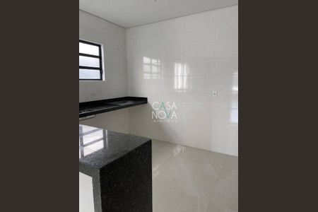 10_photo/94ce024ced.b1d5018e10dfafea-ATLAS-52d79afb-0ff1-4c6f-a29f-578f16737cef.jpg de casa à venda com 4 quartos, 220m² em Embaré, Santos