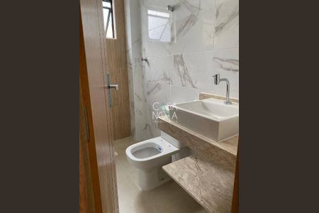 10_photo/94ce024ced.b1d5018e10dfafea-ATLAS-6d1410b7-40c9-4e2d-b147-e717e4630ff4.jpg de casa à venda com 4 quartos, 220m² em Embaré, Santos