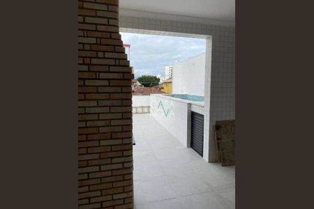 3_photo/94ce024ced.b1d5018e10dfafea-ATLAS-7eb844c0-5e1e-4715-b382-ed1fb19aa42b.jpg de casa à venda com 4 quartos, 220m² em Embaré, Santos