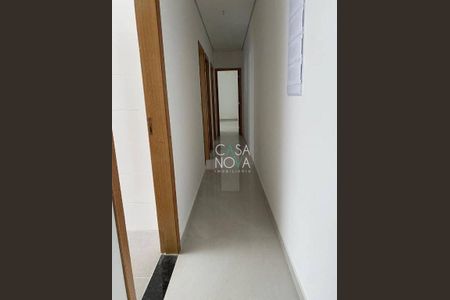 5_photo/94ce024ced.b1d5018e10dfafea-ATLAS-7f2dbfab-685c-4913-a7f0-048ae0756f7d.jpg de casa à venda com 4 quartos, 220m² em Embaré, Santos