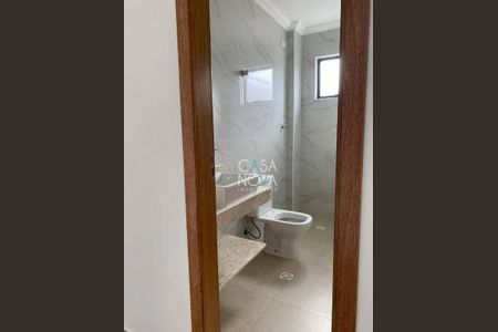 10_photo/94ce024ced.b1d5018e10dfafea-ATLAS-7fa5bb05-37fd-4366-bba2-2a95cdf84487.jpg de casa à venda com 4 quartos, 220m² em Embaré, Santos