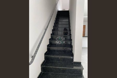 7_photo/94ce024ced.b1d5018e10dfafea-ATLAS-8412f138-8a75-4782-80db-c81a68e7d077.jpg de casa à venda com 4 quartos, 220m² em Embaré, Santos