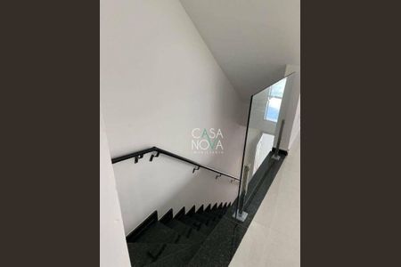 3_photo/94ce024ced.b1d5018e10dfafea-ATLAS-9bae2767-d6a4-4e0f-a8a5-ce9f2dfd42a2.jpg de casa à venda com 4 quartos, 220m² em Embaré, Santos