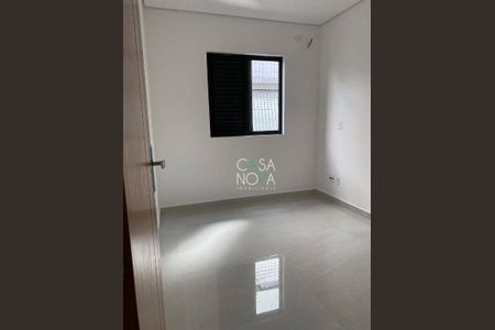 8_photo/94ce024ced.b1d5018e10dfafea-ATLAS-a81d3420-a6f3-4664-ab45-e2f8efa22822.jpg de casa à venda com 4 quartos, 220m² em Embaré, Santos