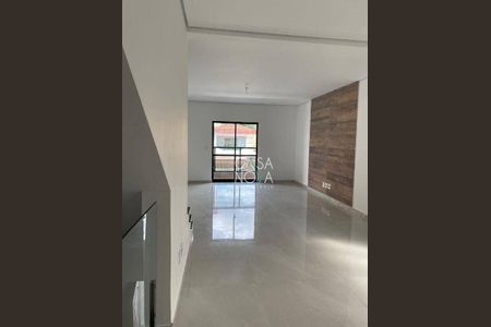 9_photo/94ce024ced.b1d5018e10dfafea-ATLAS-a8df15d0-d027-4f29-8e50-367e48bb67a7.jpg de casa à venda com 4 quartos, 220m² em Embaré, Santos