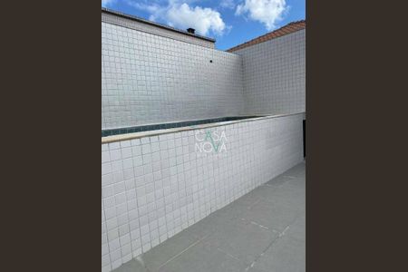 11_photo/94ce024ced.b1d5018e10dfafea-ATLAS-ae90aab5-5edb-4c83-b7fe-07576ee9519a.jpg de casa à venda com 4 quartos, 220m² em Embaré, Santos