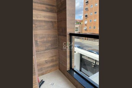 2_photo/94ce024ced.b1d5018e10dfafea-ATLAS-b7533f67-8aa0-4ae8-8e4d-6e4a3be2b10d.jpg de casa à venda com 4 quartos, 220m² em Embaré, Santos