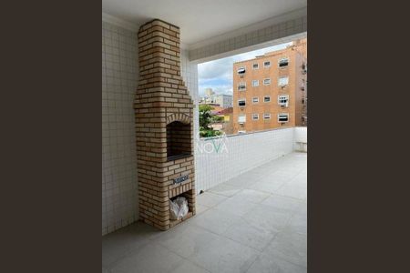 1_photo/94ce024ced.b1d5018e10dfafea-ATLAS-b8fa07b8-dc9b-450a-88fb-bc97a51d0dc7.jpg de casa à venda com 4 quartos, 220m² em Embaré, Santos