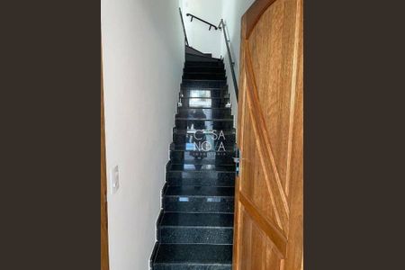 1_photo/94ce024ced.b1d5018e10dfafea-ATLAS-c0d8b093-ad44-4e1b-b6e2-7373cede22fc.jpg de casa à venda com 4 quartos, 220m² em Embaré, Santos