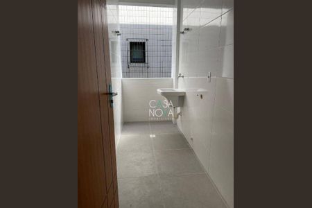 2_photo/94ce024ced.b1d5018e10dfafea-ATLAS-dc87d0ce-3165-4c57-8a30-79edd038e289.jpg de casa à venda com 4 quartos, 220m² em Embaré, Santos