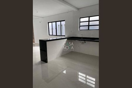 11_photo/94ce024ced.b1d5018e10dfafea-ATLAS-defdb472-53f1-4f15-87d8-8bef2ad9e01a.jpg de casa à venda com 4 quartos, 220m² em Embaré, Santos