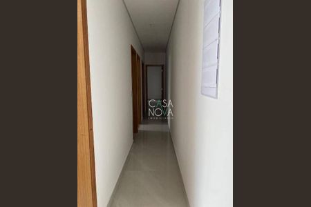 8_photo/94ce024ced.b1d5018e10dfafea-ATLAS-eb73d2b1-2bbc-43ef-8ad1-006cbdd60517.jpg de casa à venda com 4 quartos, 220m² em Embaré, Santos